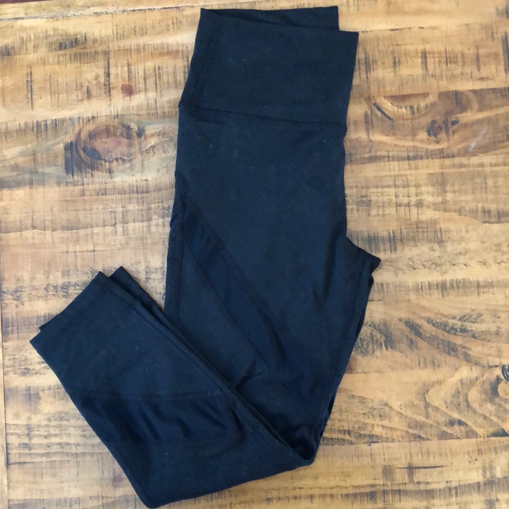 Aerie leggings
